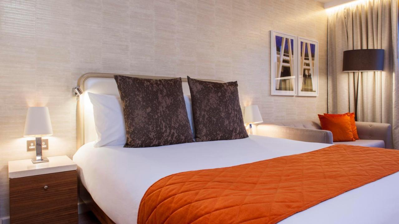 Premium Double Room,1022075902:JPEG