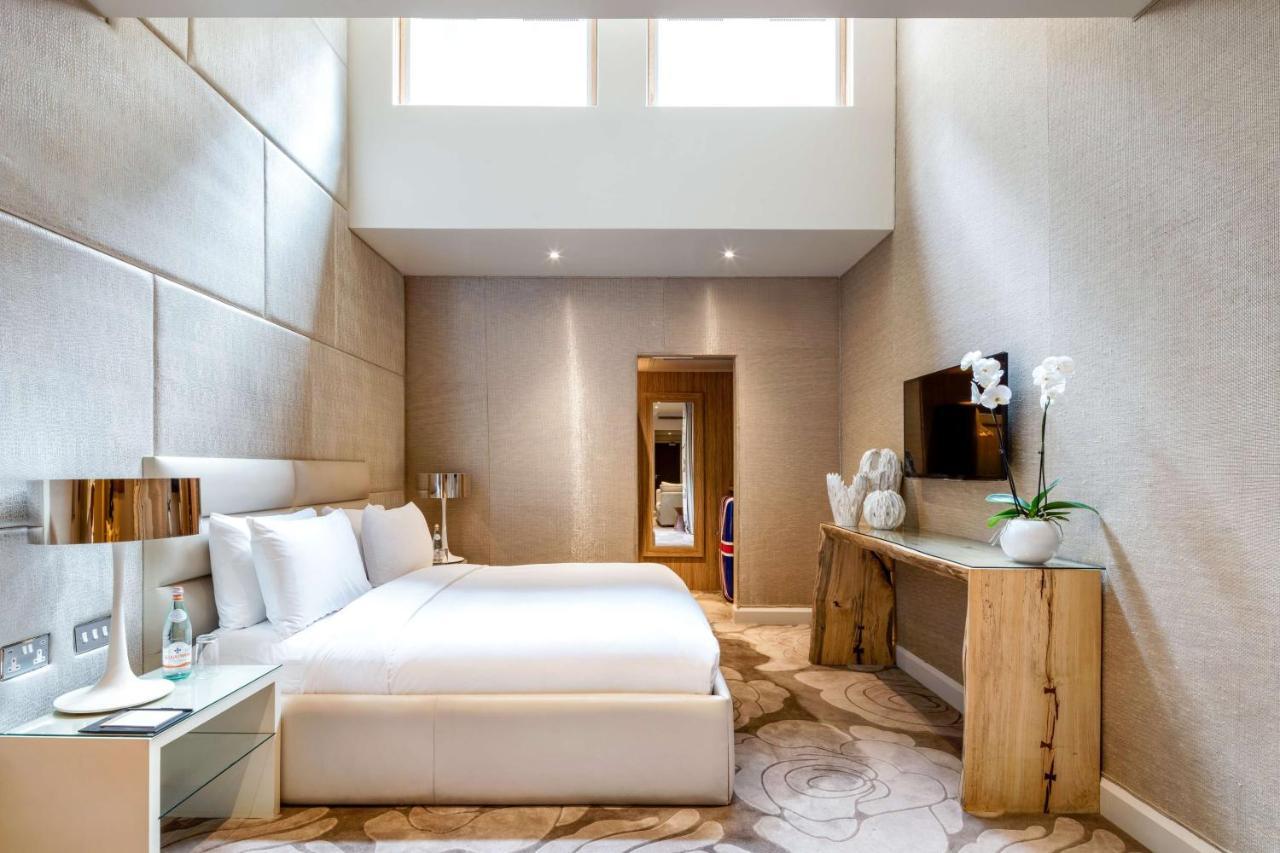 Suite Studio