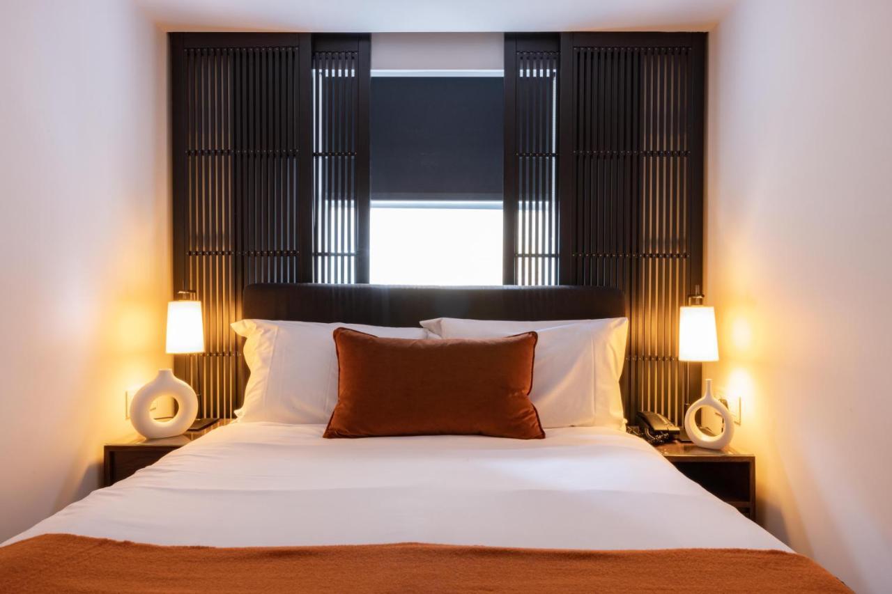 Petite Chambre Double