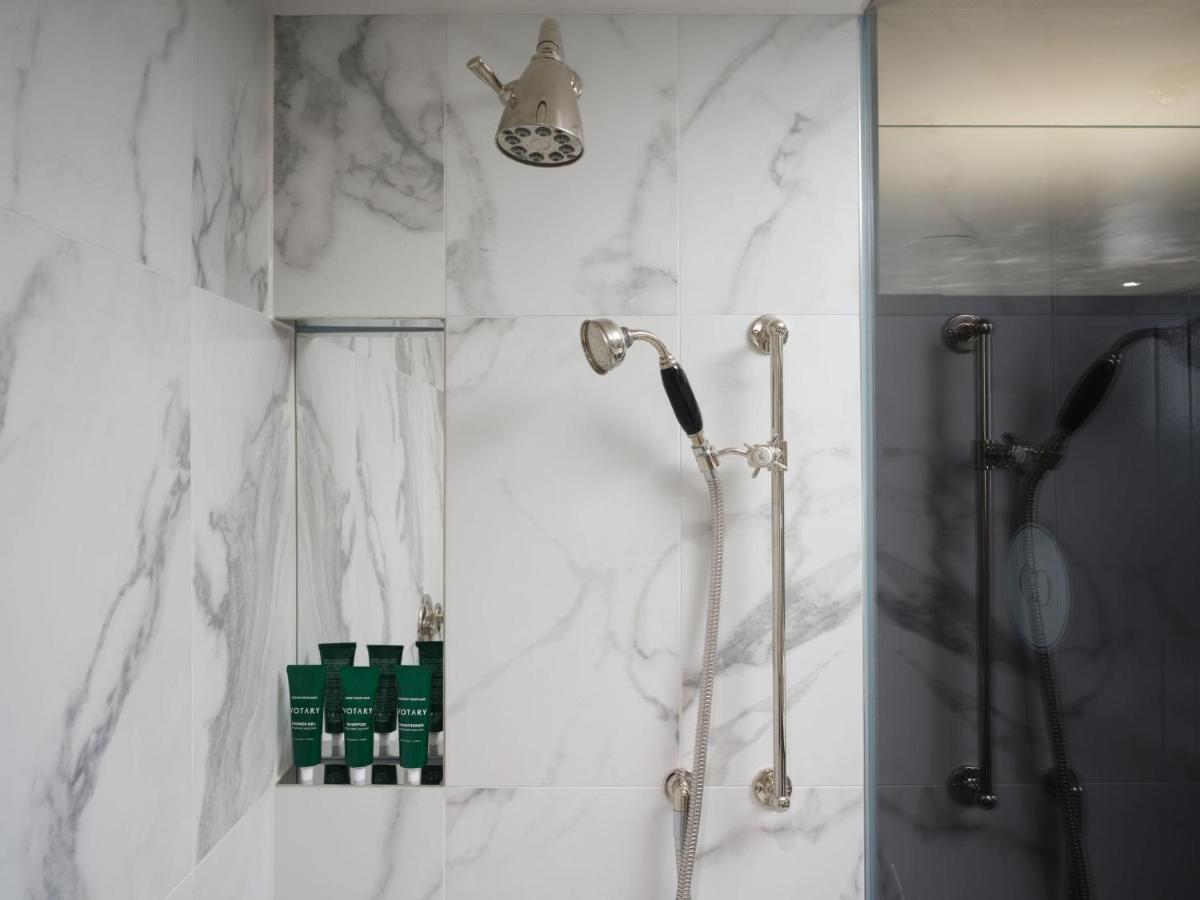 Chambre Familiale