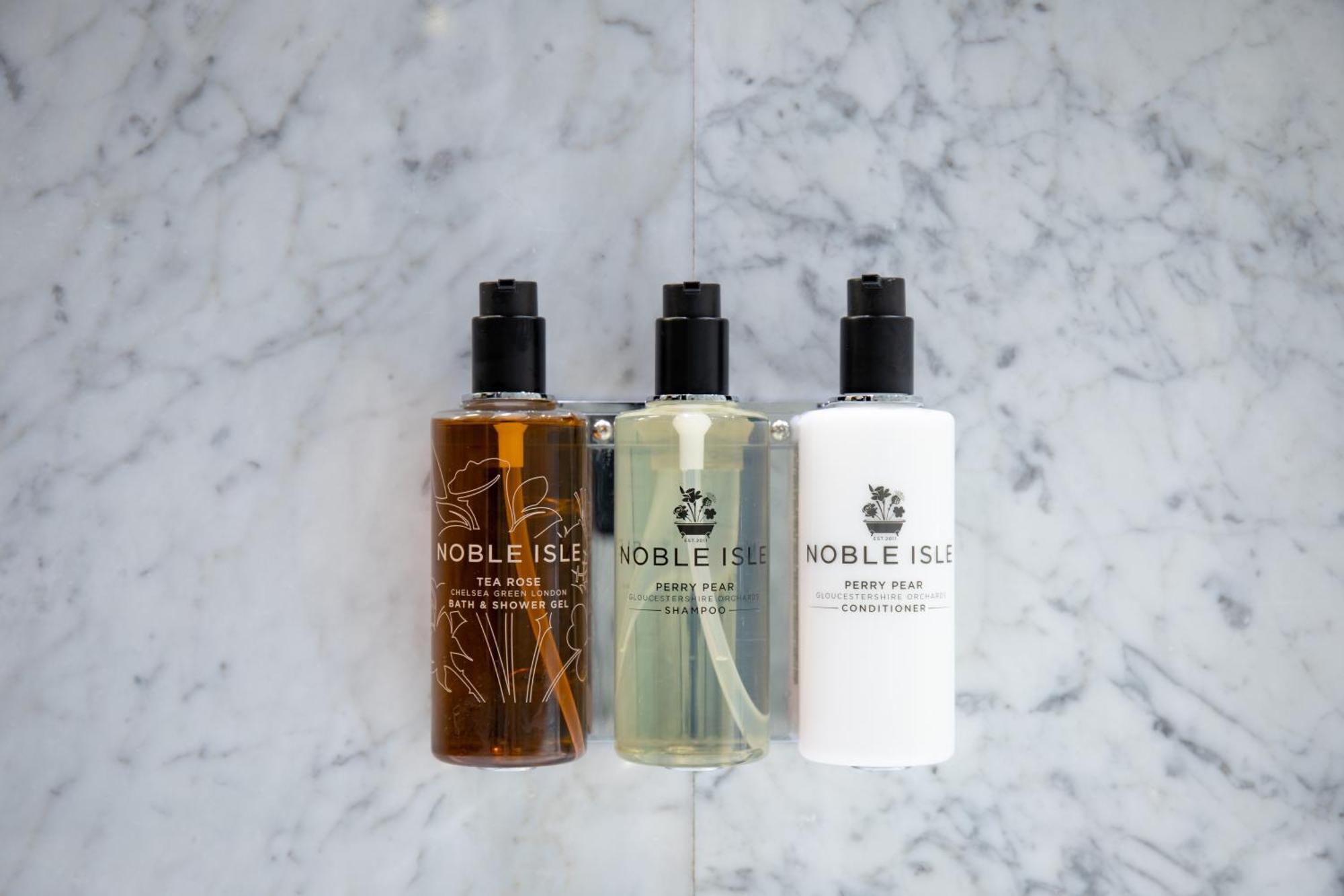 Chambre Premium Collection