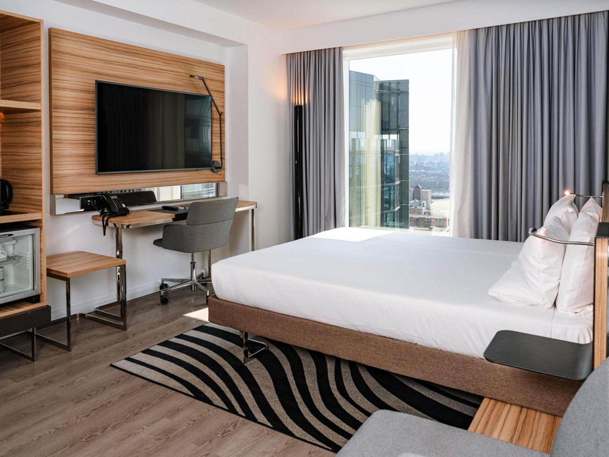 Superior Twin Room - Accessible,1706910074:JPEG