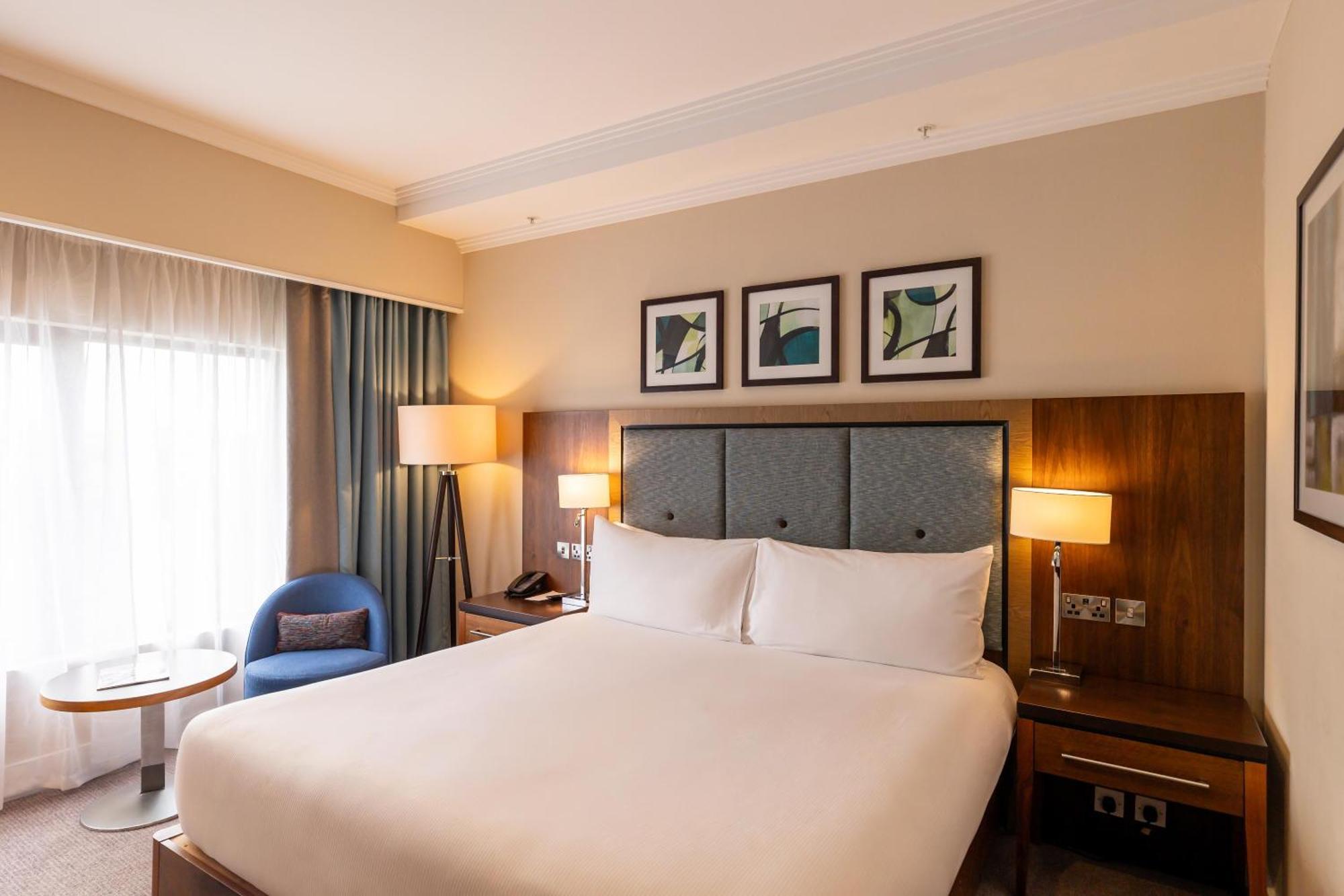 Superior Queen Room,1756501473:JPEG