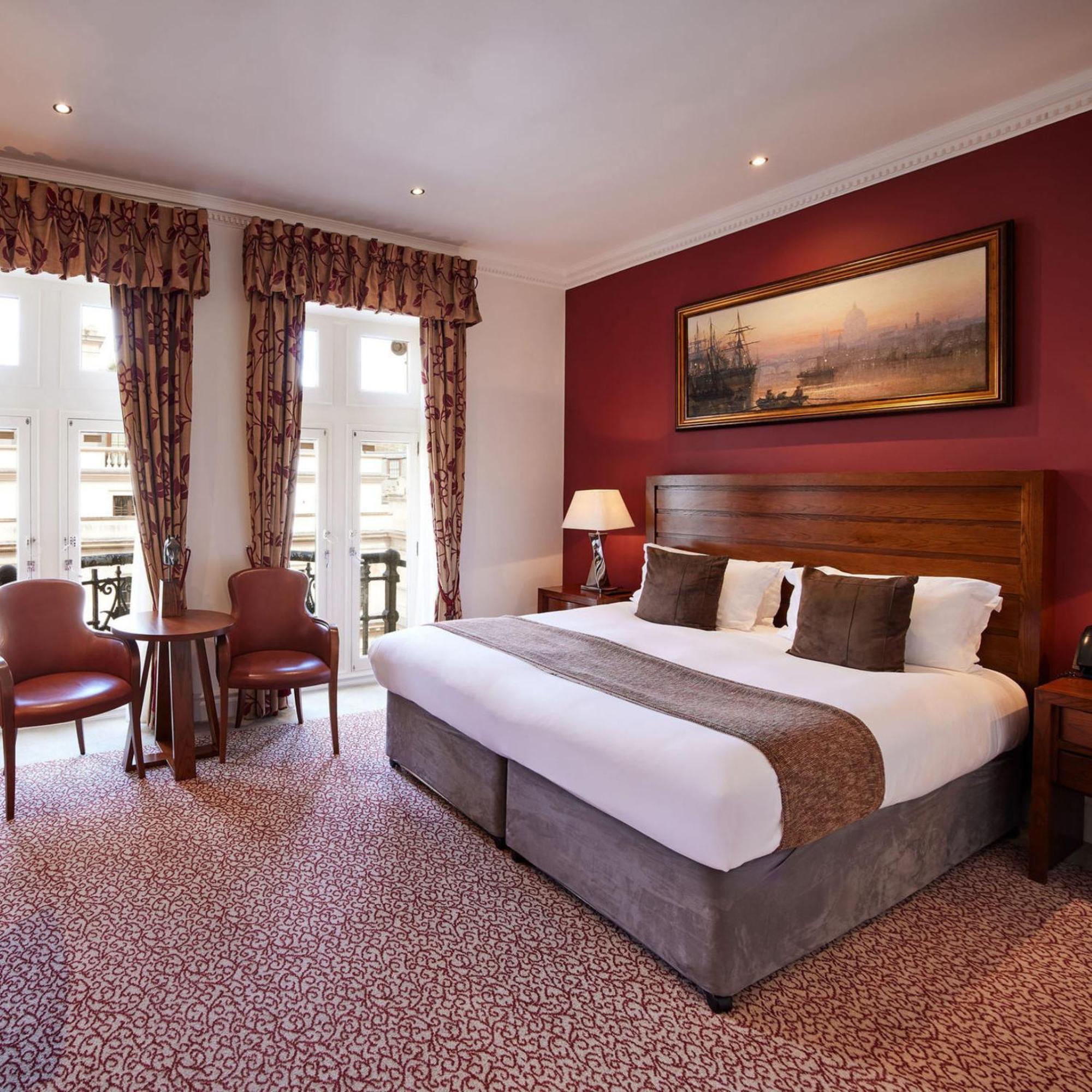 Deluxe King Room,1208715421:JPEG