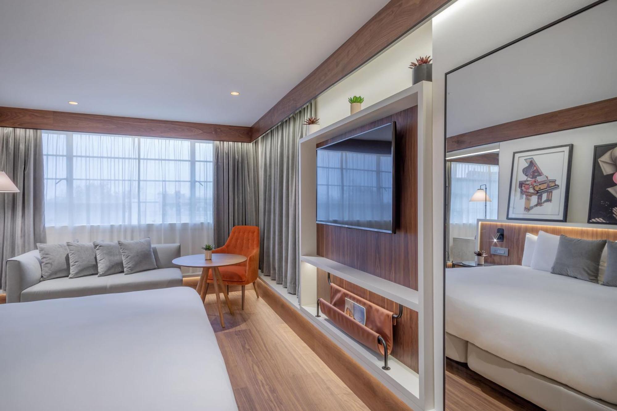 Premium King Room,1770437554:JPEG