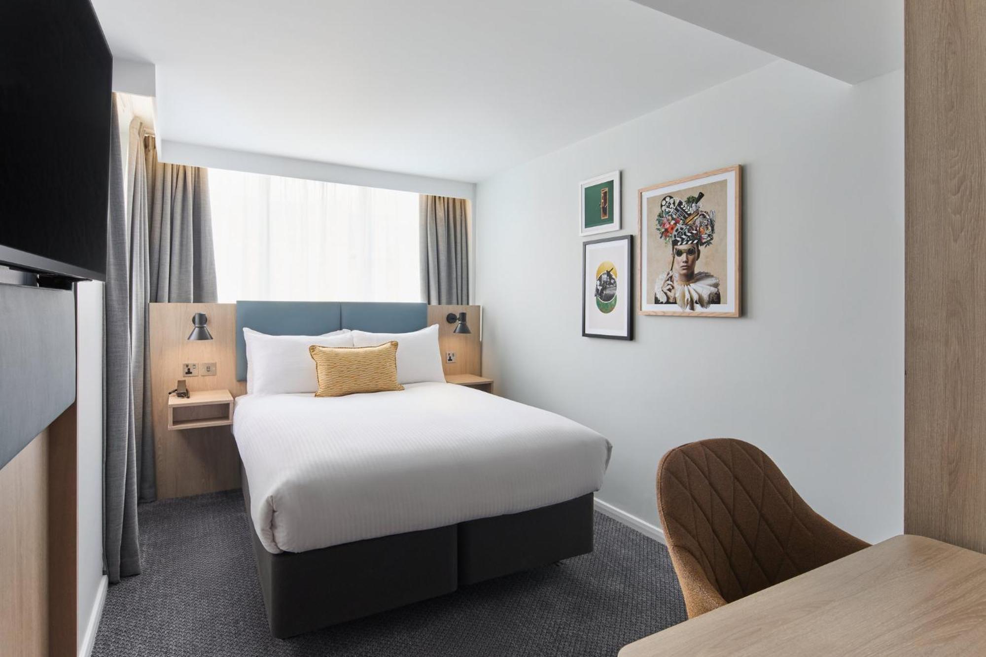Chambre Standard