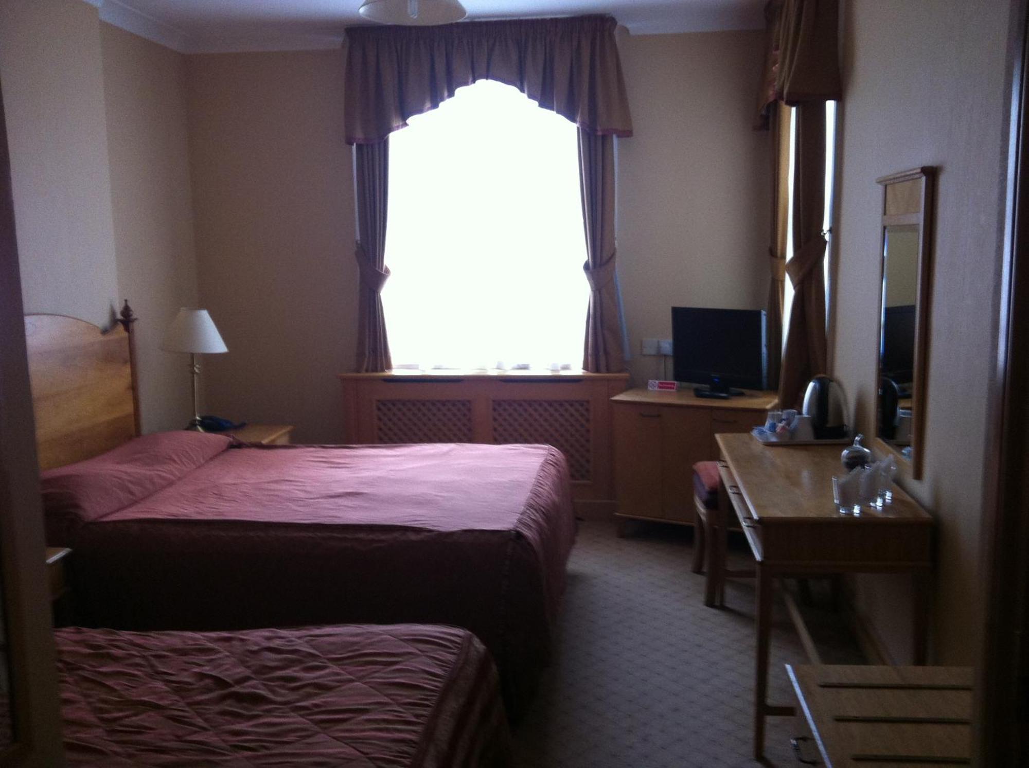 Standard Triple Room,65863033:JPEG
