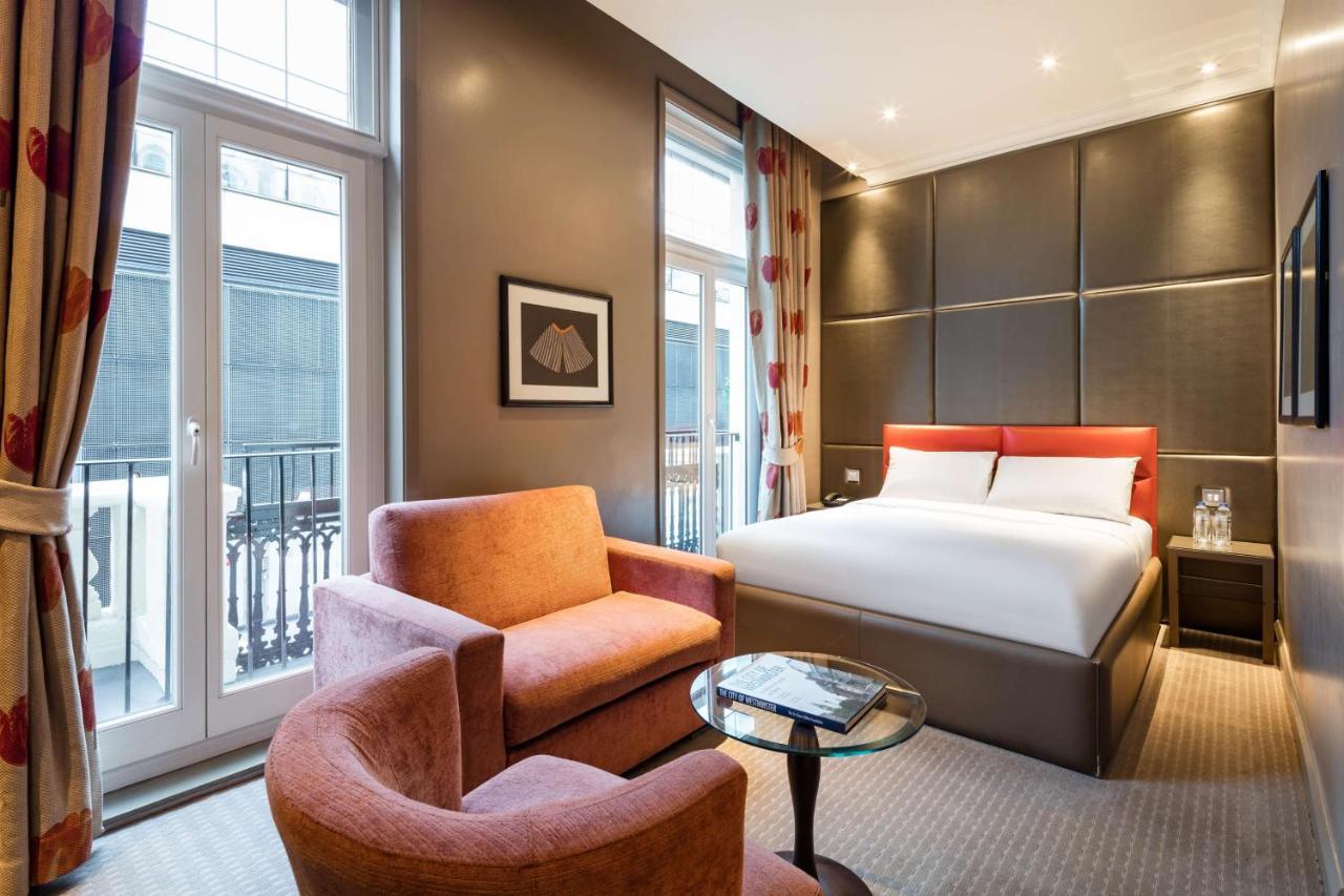 Deluxe Premium Room,1695317560:JPEG