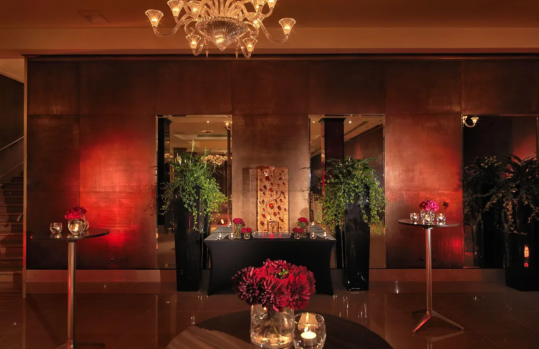 The May Fair Hotel, Mayfair, London-1