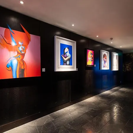 South Place Hotel-2