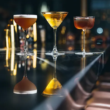 The Londoner-2
