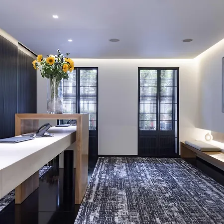 La Suite West - Hyde Park-3