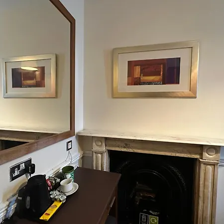 Hotel Cavendish-3