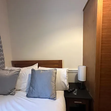 Hotel Cavendish-2