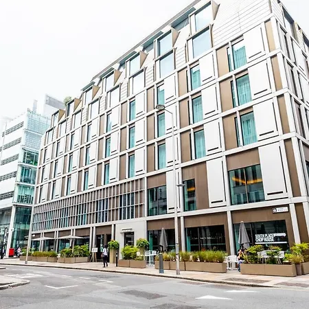 South Place Hotel-3